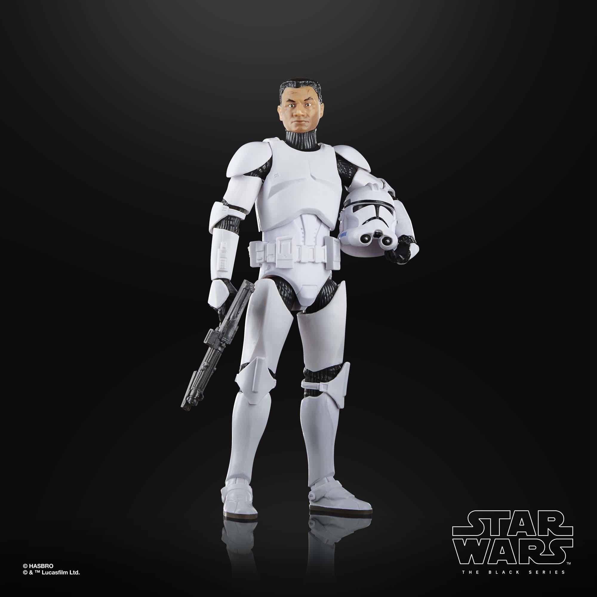 star-wars-the-black-series-phase-ii-clone-trooper-15.jpg