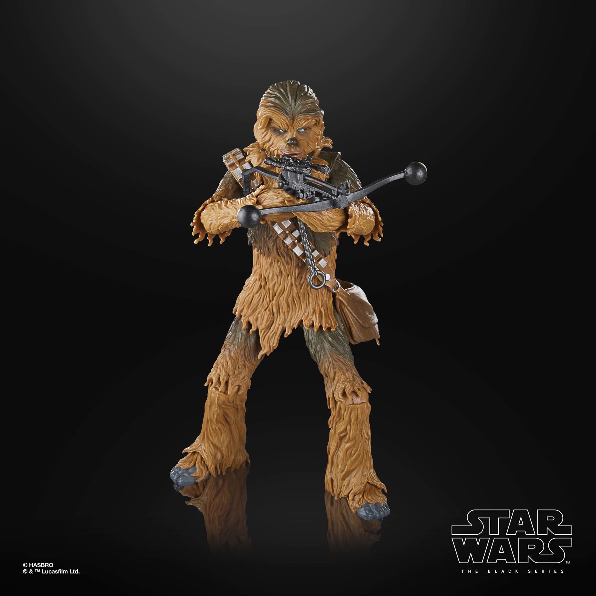 star-wars-the-black-series-chewbacca-11.jpg
