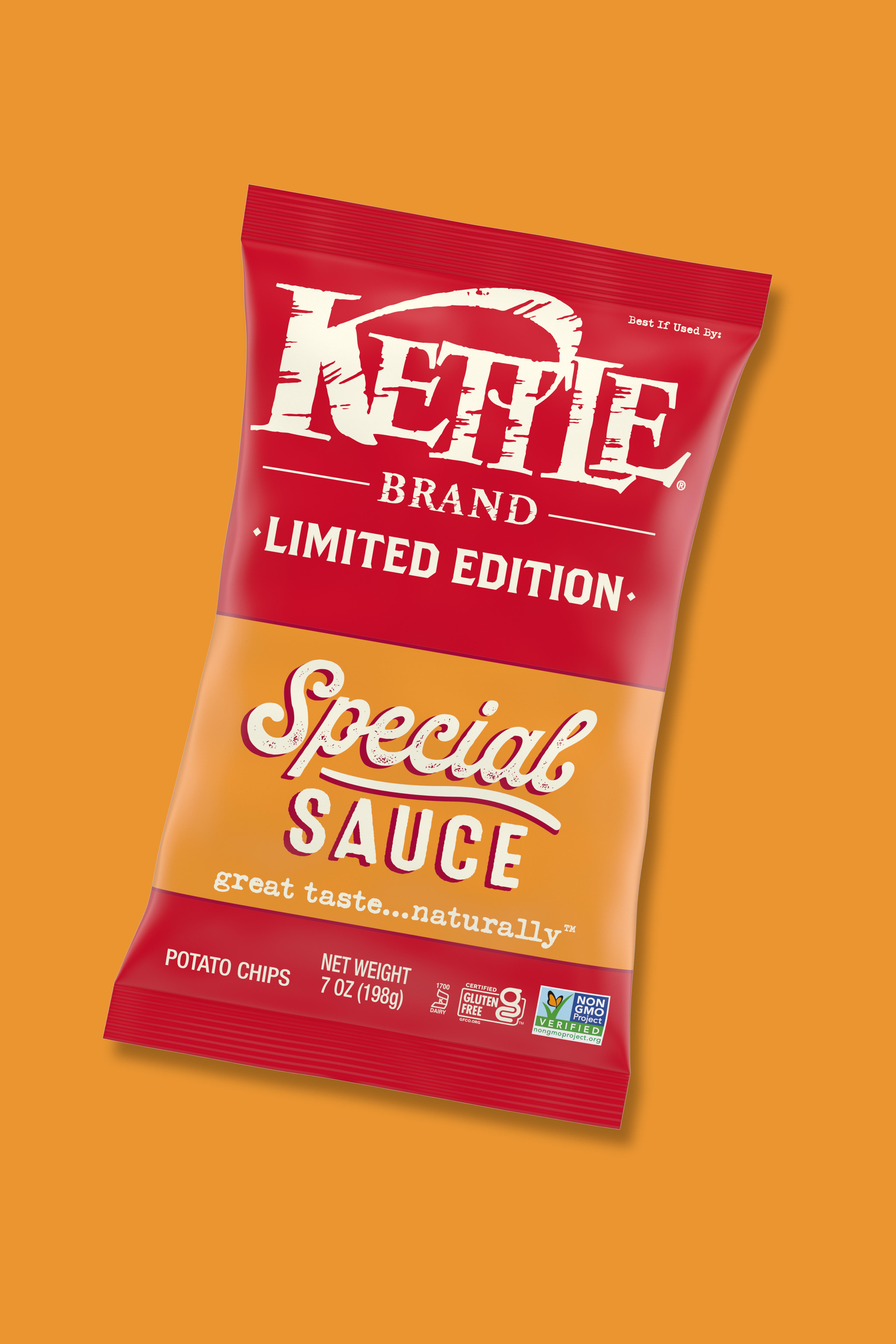 kettle-brand-special-sauce.jpg