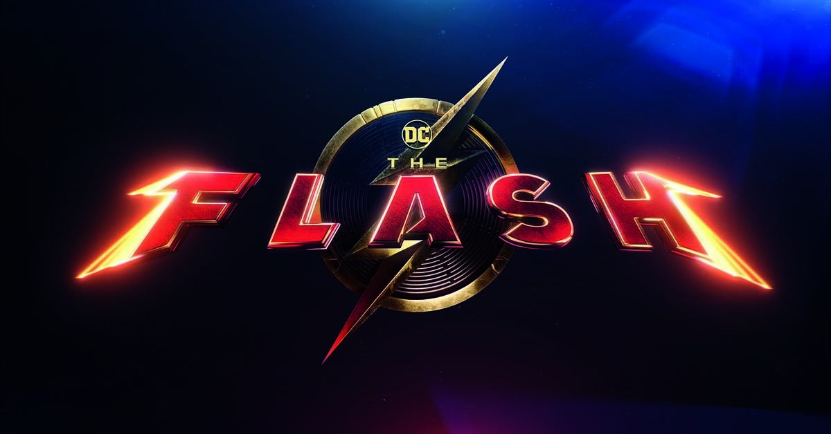the-flash-movie-logo-2023