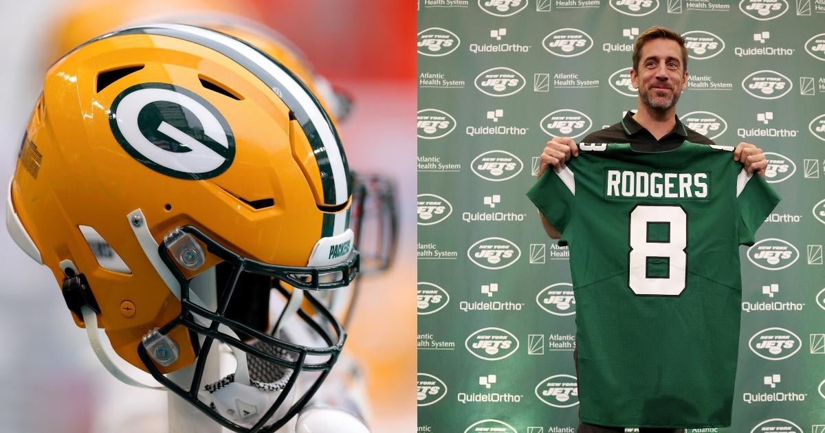 packers-star-player-signs-contract-jets-aaron-rodgers-trade