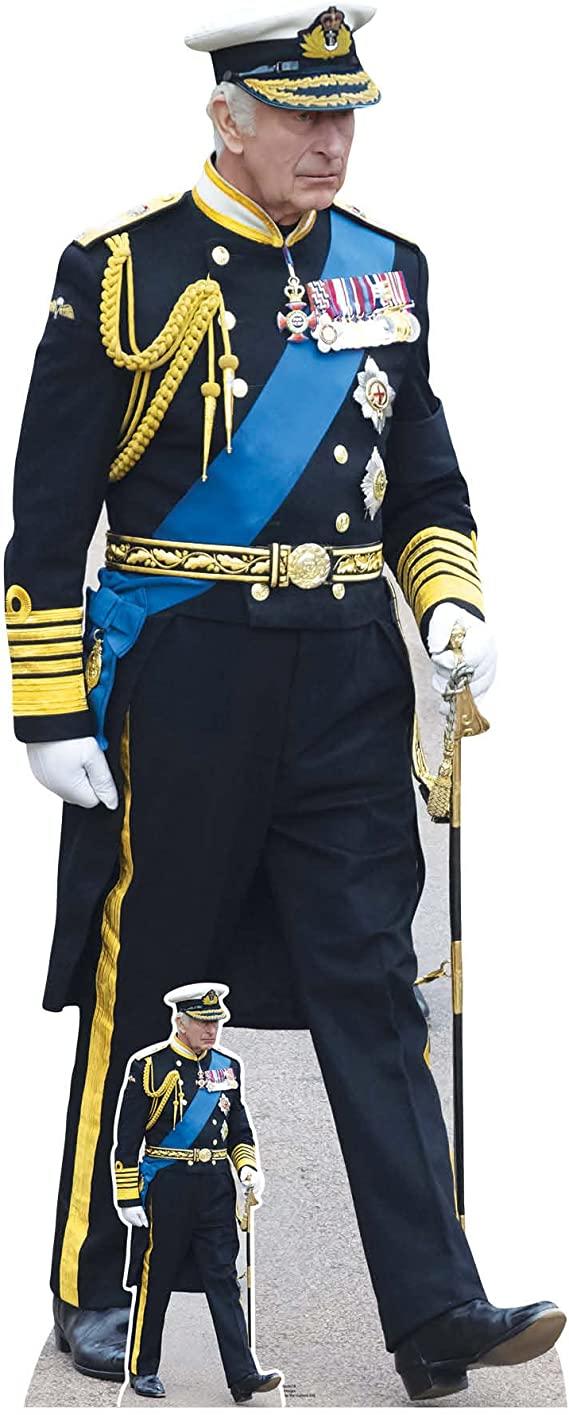 king-charles-life-size-cut-out-amazon.jpg
