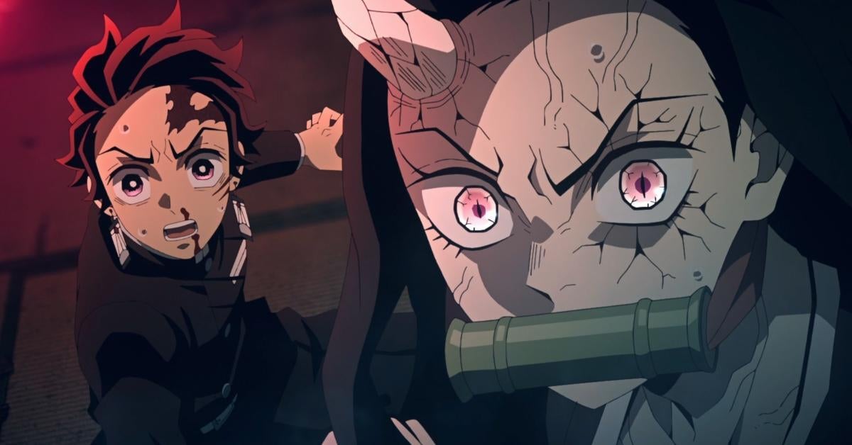 Demon Slayer season 3 episode 1: What to expect