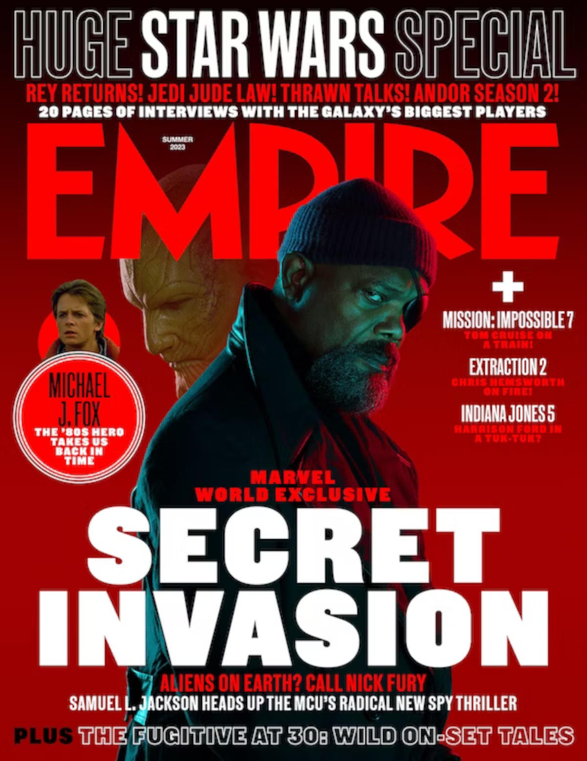 marvel-secret-invasion-empire-magazine-cover-nick-fury-samuel-l-jackson.jpg