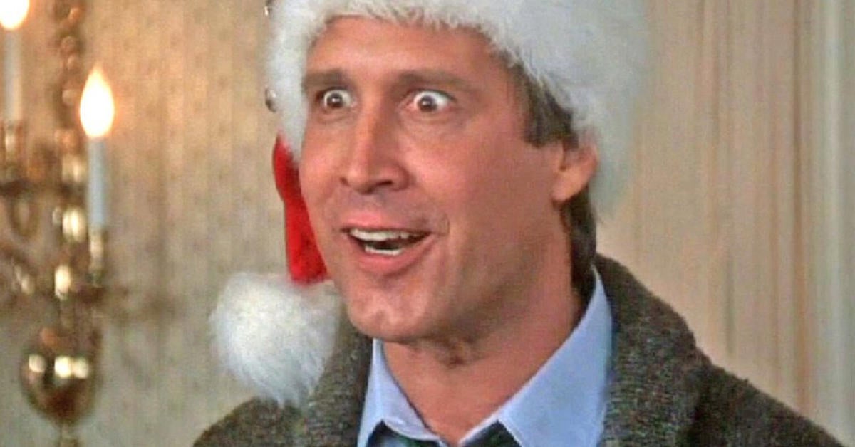 national-lampoons-christmas-vacation-clark-griswold-chevy-chase-1989.jpg