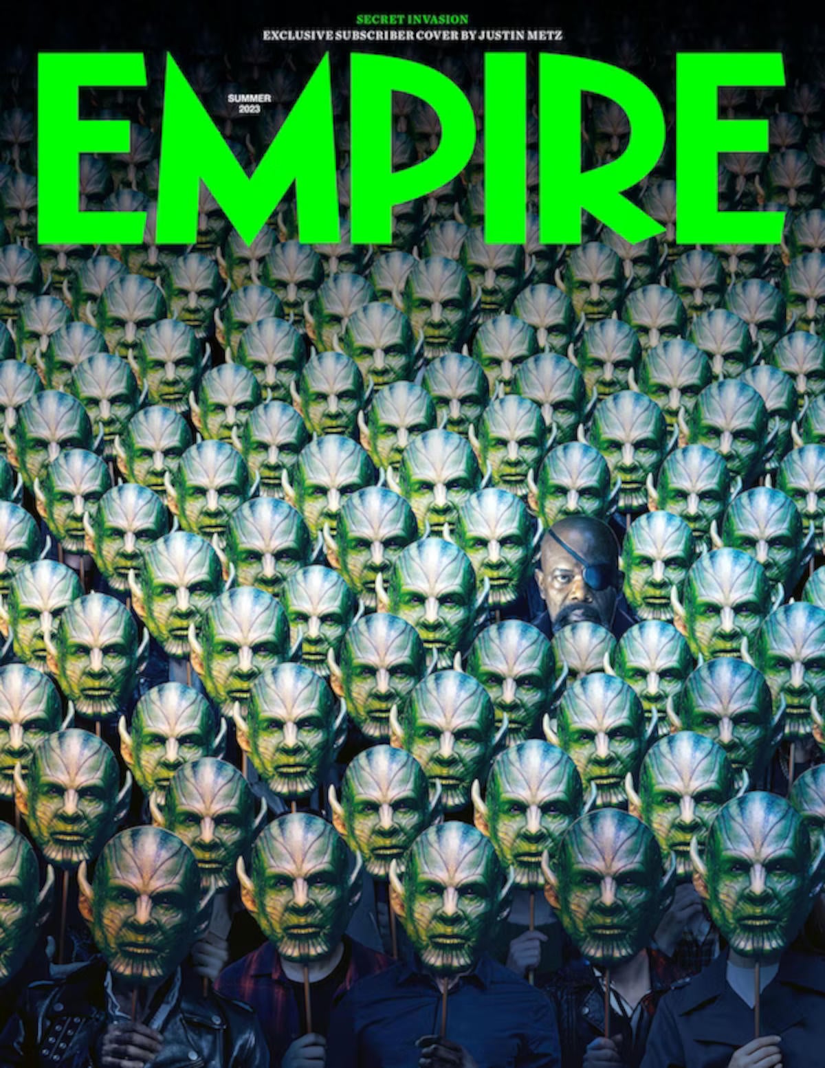 marvel-secret-invasion-empire-magazine-cover-skrulls-and-nick-fury.jpg