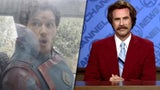 guardians-of-the-galaxy-vol-3-chris-pratt-star-lord-anchorman-ron-burgundy