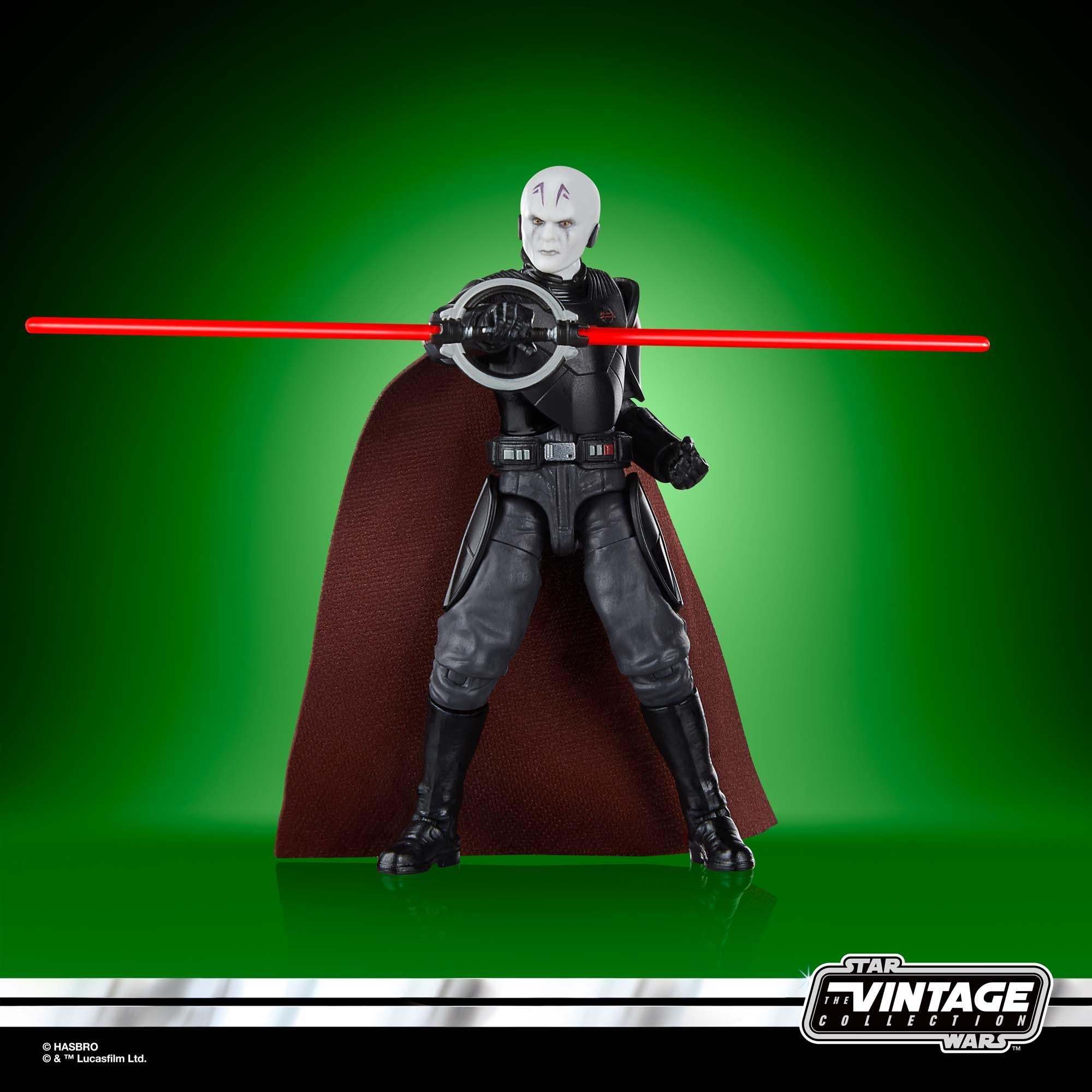 star-wars-the-vintage-collection-grand-inquisitor-3.jpg