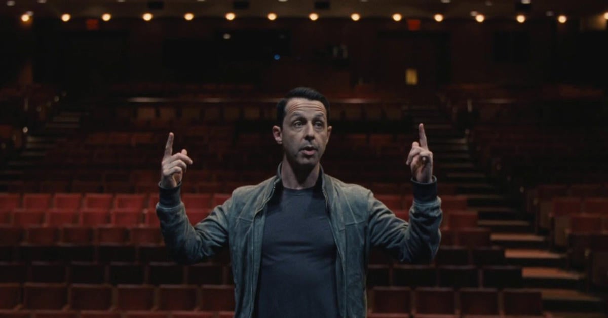 succession-how-long-is-season-4-series-finale-episode-10-runtime-movie-length.jpg succession-how-long-is-season-4-series-finale-episode-10-runtime-movie-length.jpg