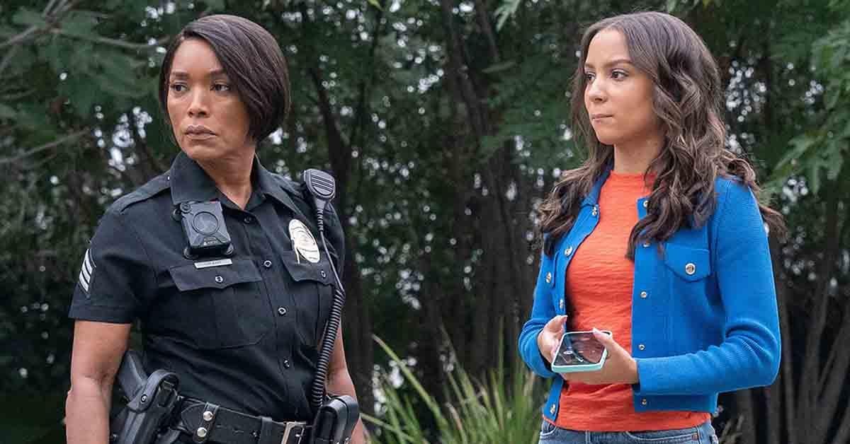 FOX's 911 Cancelation and ABC's Rescue: New Report Reveals Reasons ...