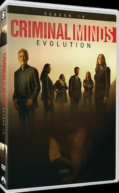 criminal-minds-evolution-dvd.jpg