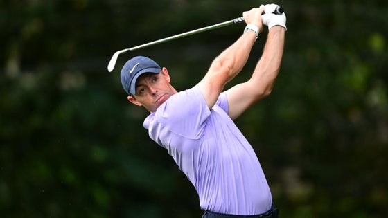 rory-mcilroy-usatsi.jpg