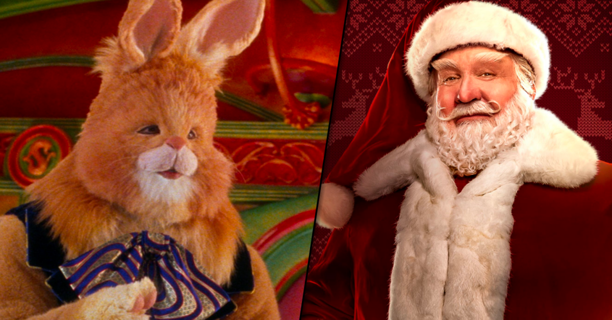 the-santa-clauses-season-2-easter-bunny-tracy-morgan