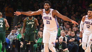 NBA DFS - Average Draft Positions & 2023 Contests