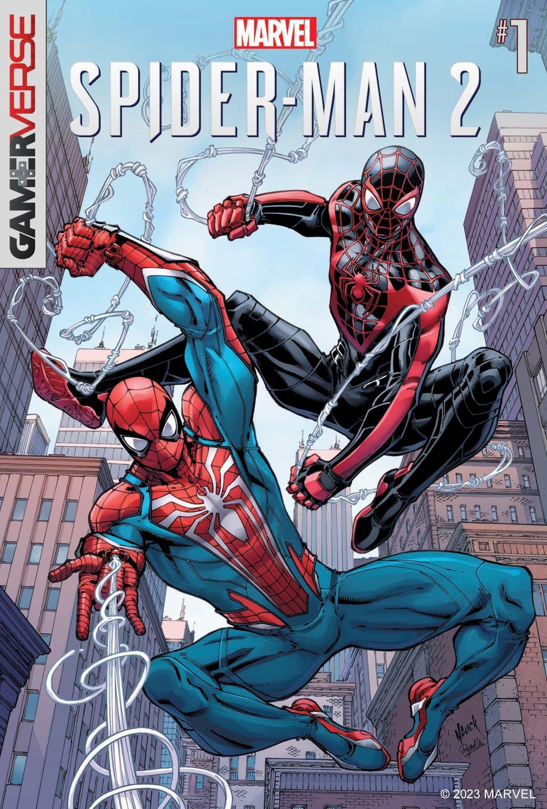 marvels-spider-man-2-fcbd-cover.jpg