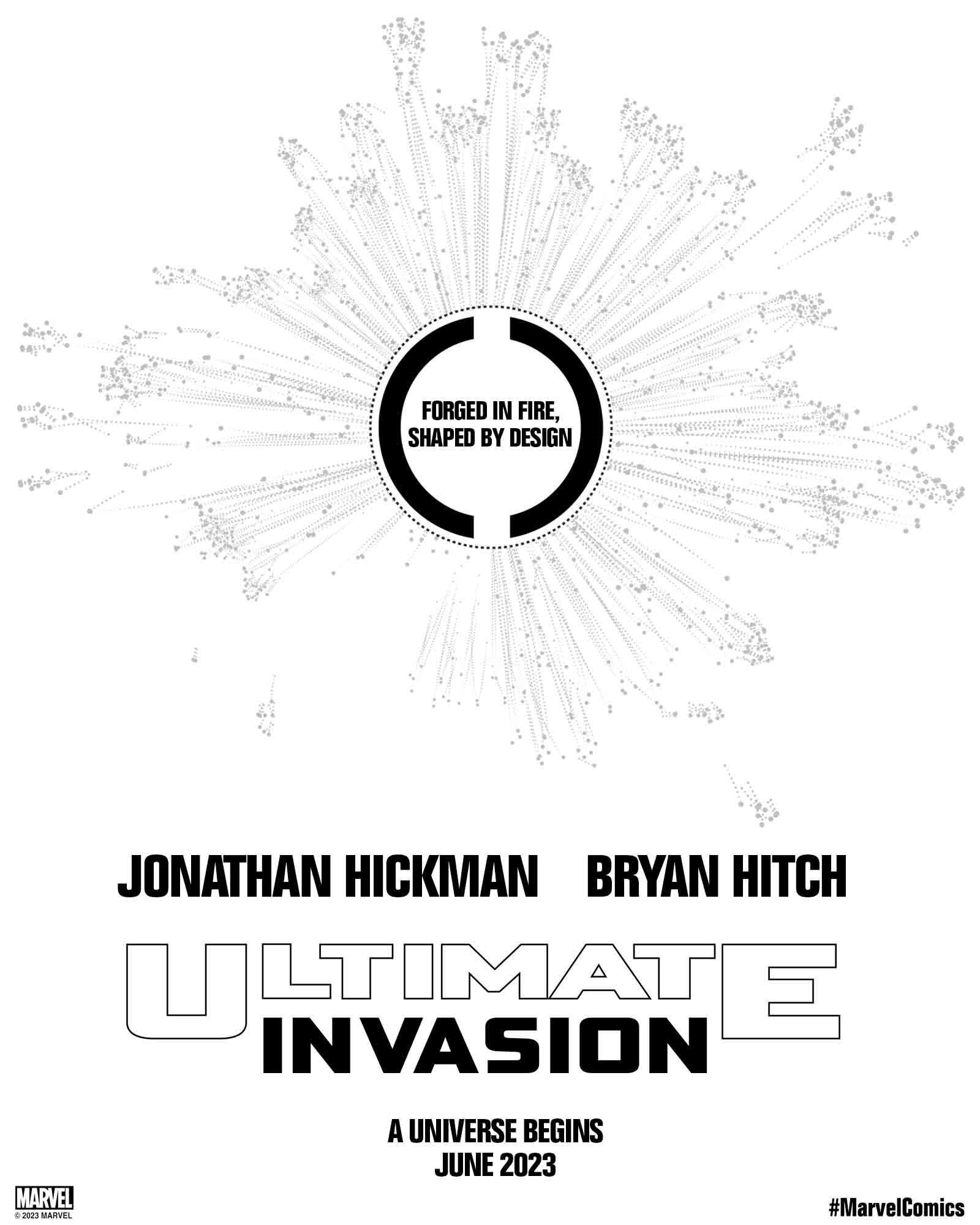 ultimate-invasion-teaser.jpg