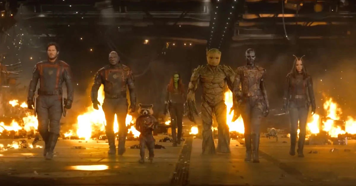 who-dies-in-guardians-of-the-galaxy-vol-3-spoilers-deaths-explained.jpg
