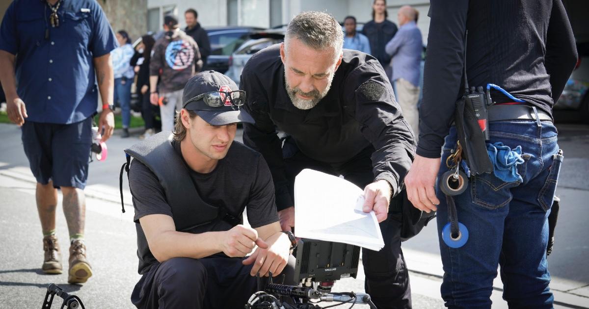 swat-jay-harrington-directing.jpg