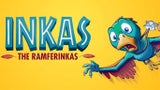 inkas-the-ramferinkas