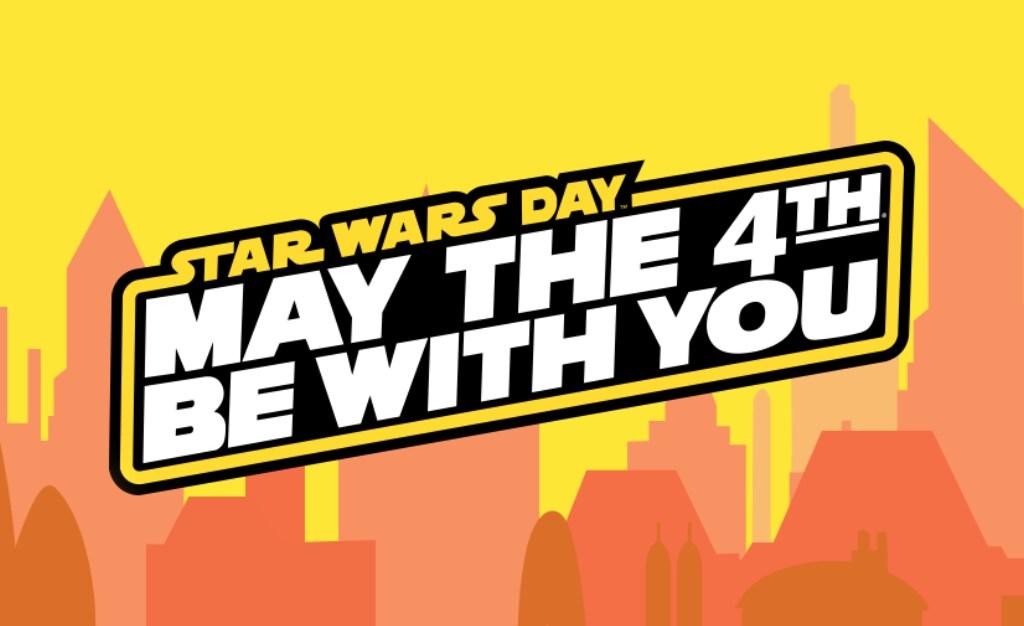 star-wars-day-logo.jpg