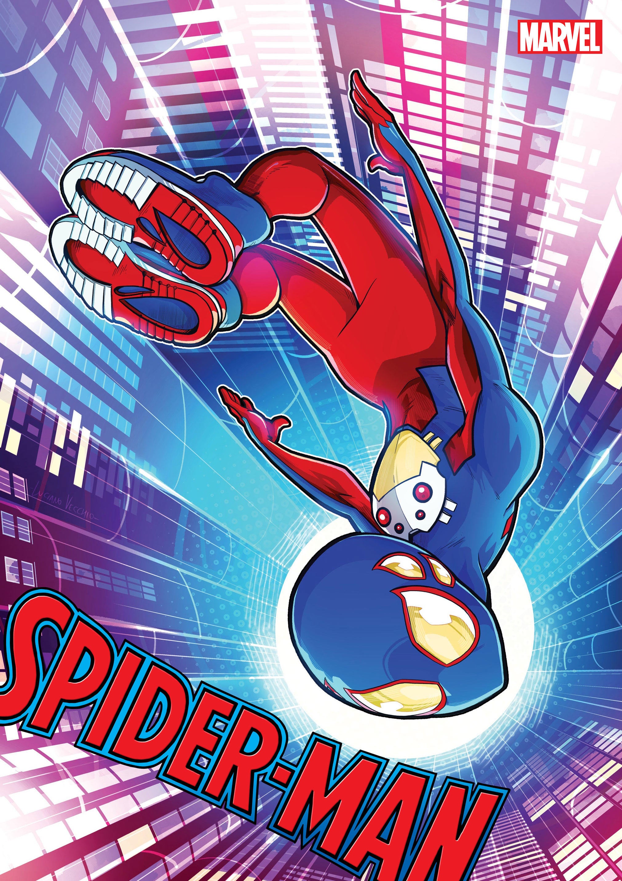 spiderman-8-second-print-vecchio.jpg