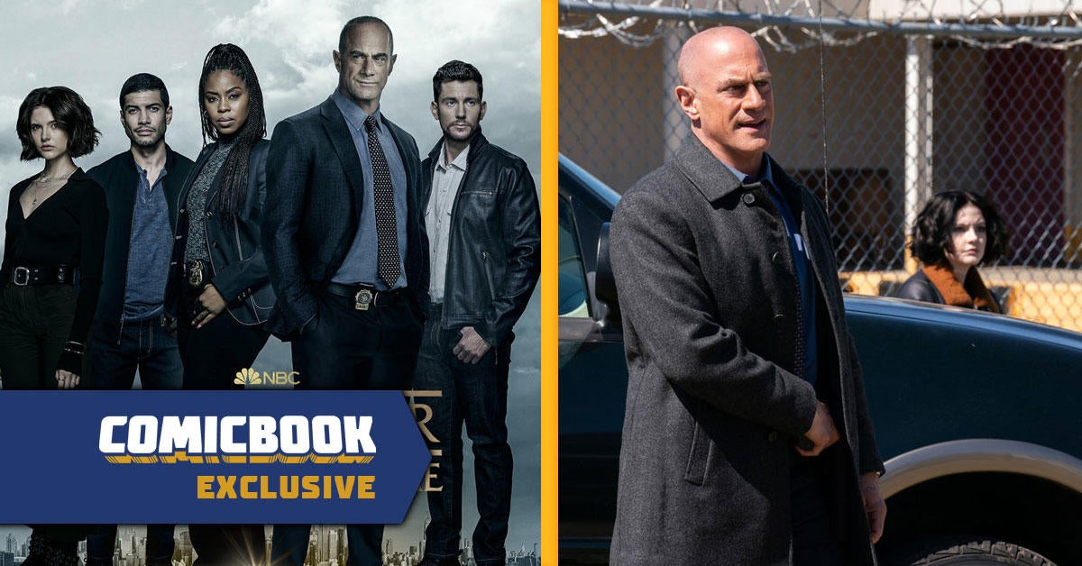 law-and-order-organized-crime-exclusive-clip-header