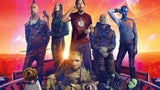 guardians-of-the-galaxy-vol-3-score-music