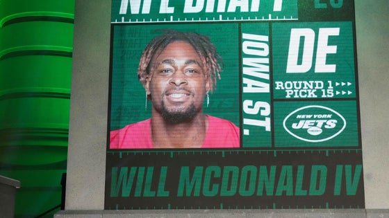 mcdonalddraft.jpg