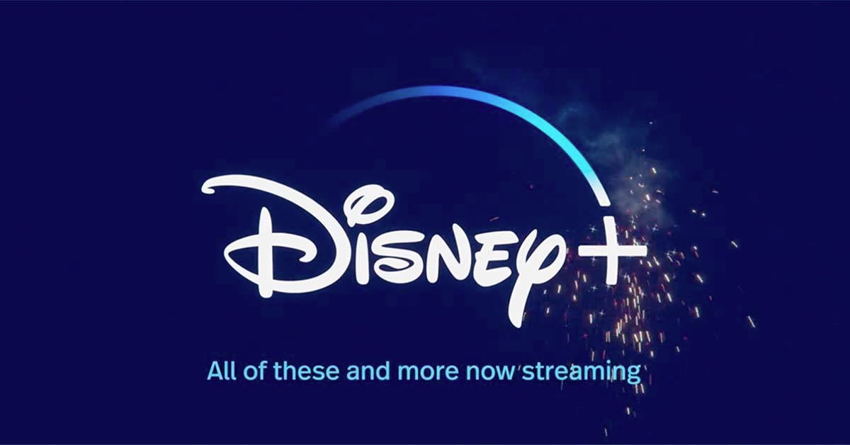 disney-plus-may-the-4th-trailer-header