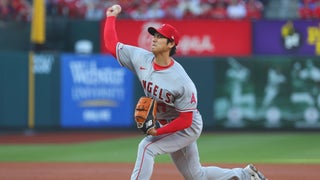 100+] Shohei Ohtani Wallpapers