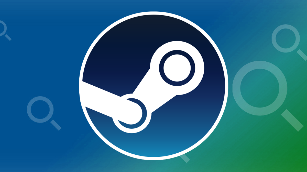 Steam Black Friday Sale Decimates Prices On AAA Games
