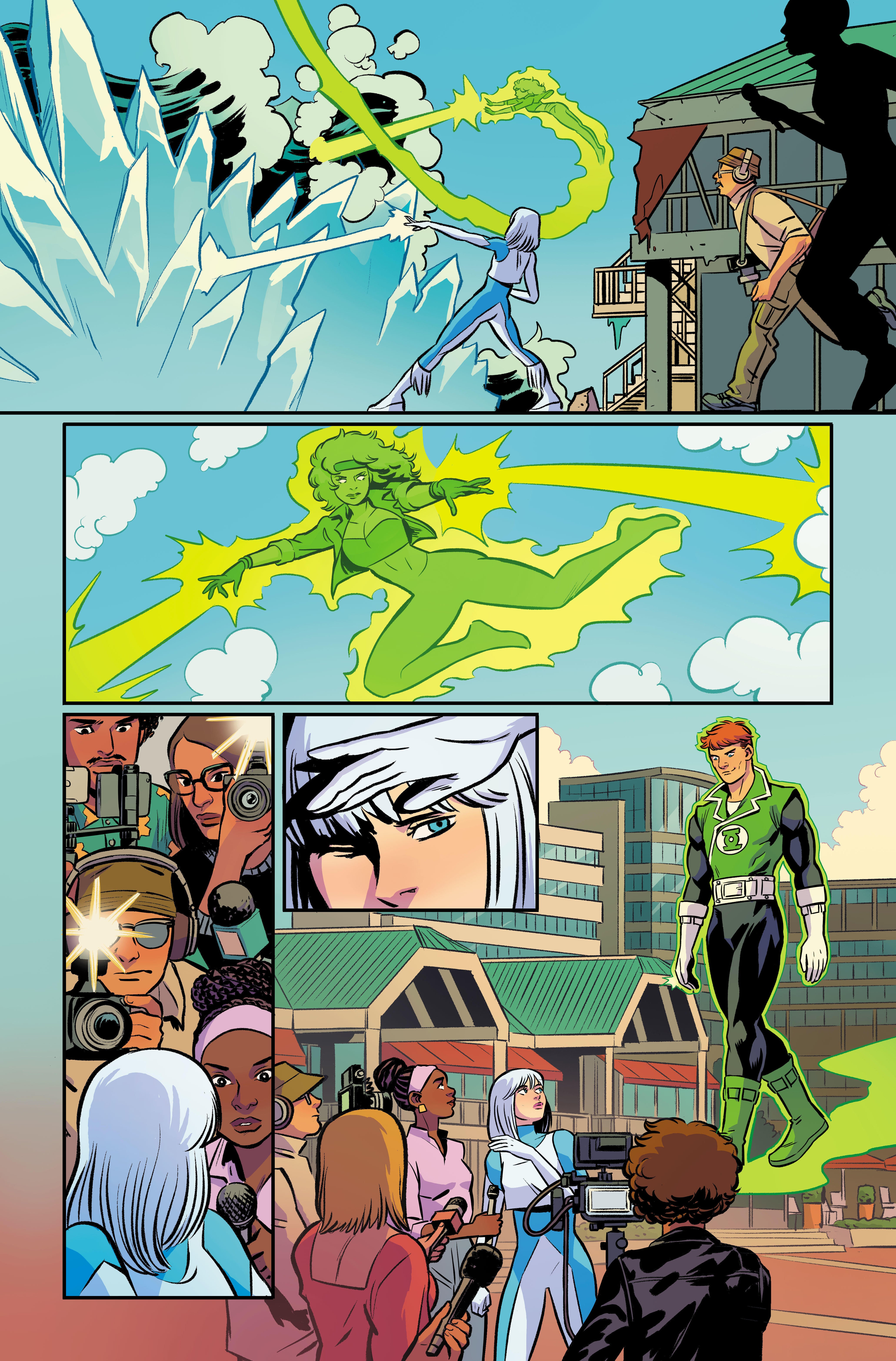 power-girl-especial-fogo-e-gelo-backup-page-b.jpg power-girl-especial-fogo-e-gelo-backup-page-b.jpg