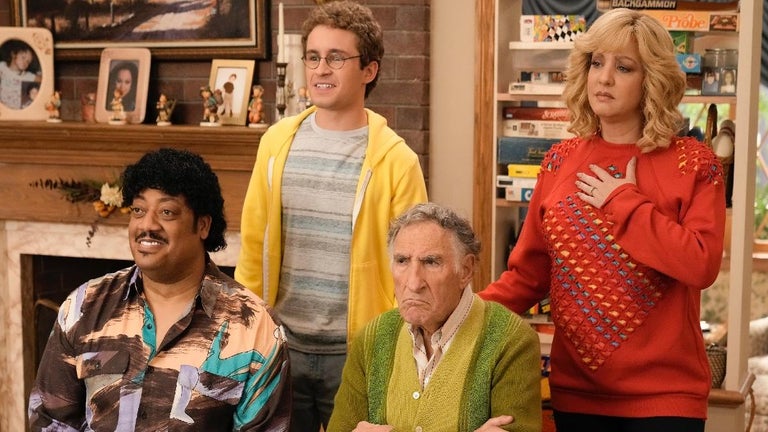'The Goldbergs' Fans Can't Believe the Show Is Actually Over