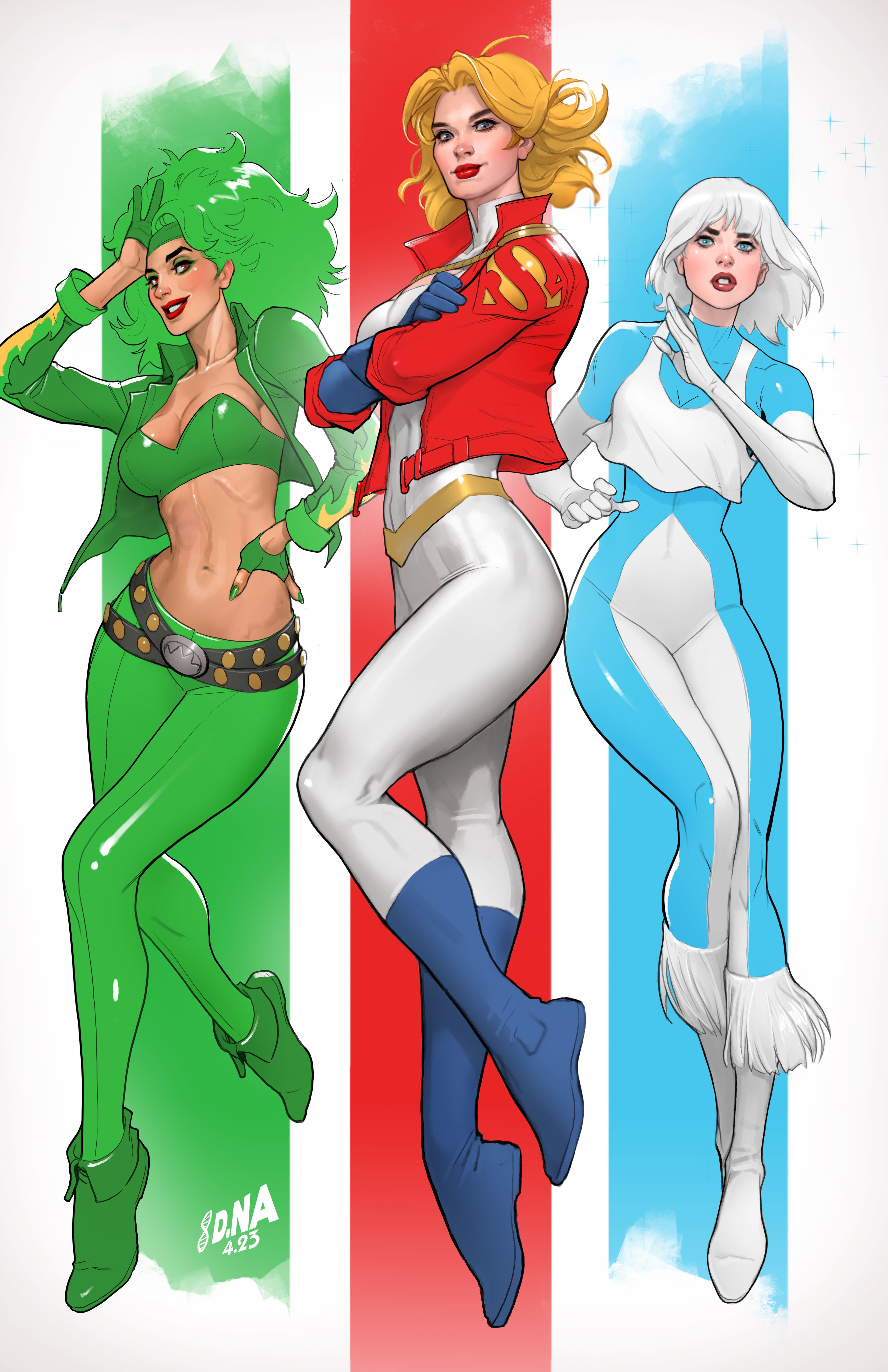 power-girl-special-nakayama-variant-cover.jpg power-girl-special-nakayama-variant-cover.jpg