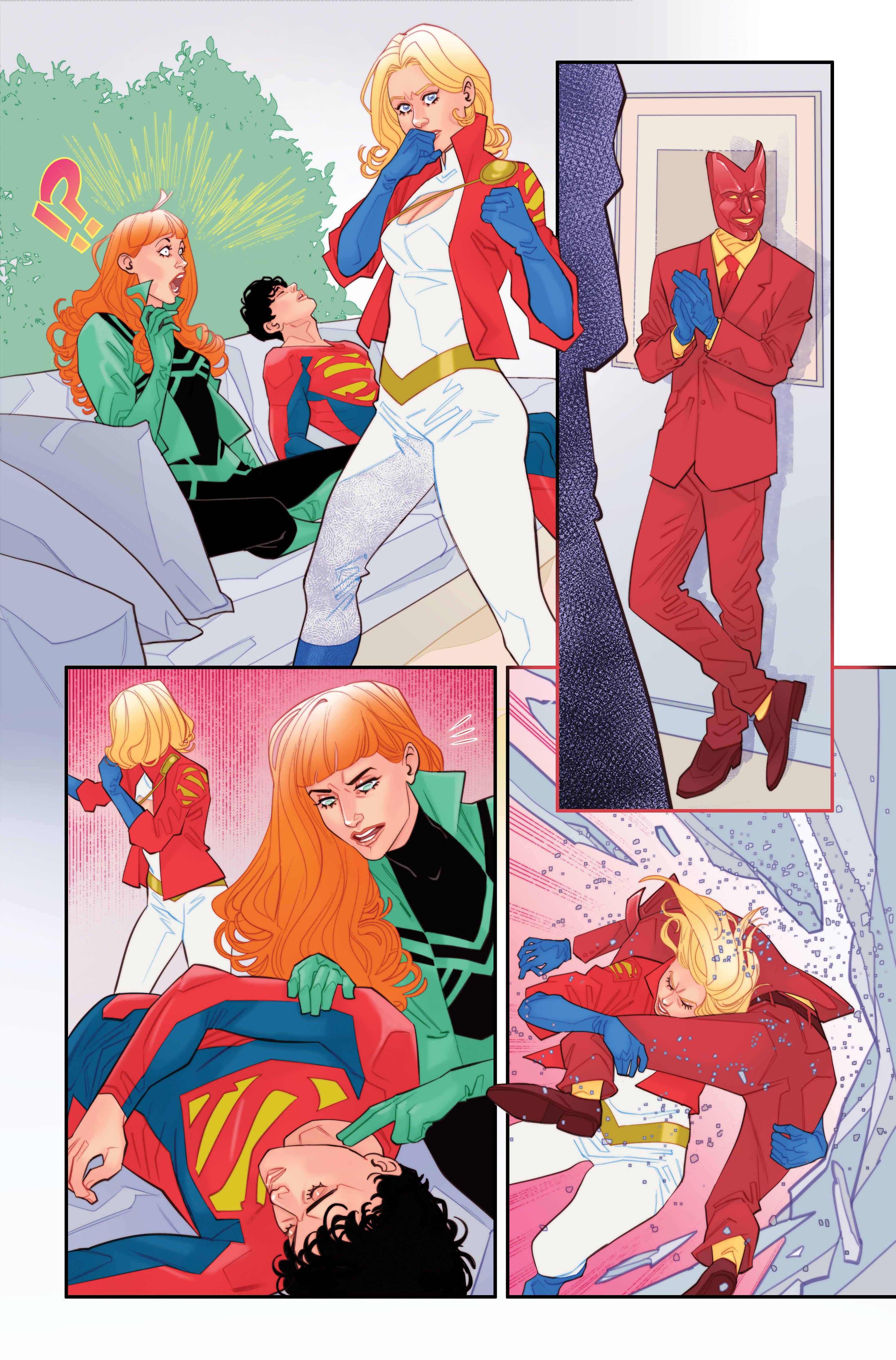 power-girl-special-page-a.jpg power-girl-special-page-a.jpg