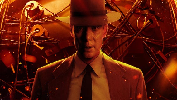 oppenheimer-poster-cillian-murphy-header