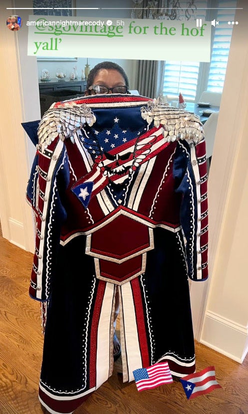 wwe-cody-rhodes-backlash-jacket-instagram-photo.jpg wwe-cody-rhodes-backlash-jacket-instagram-photo.jpg