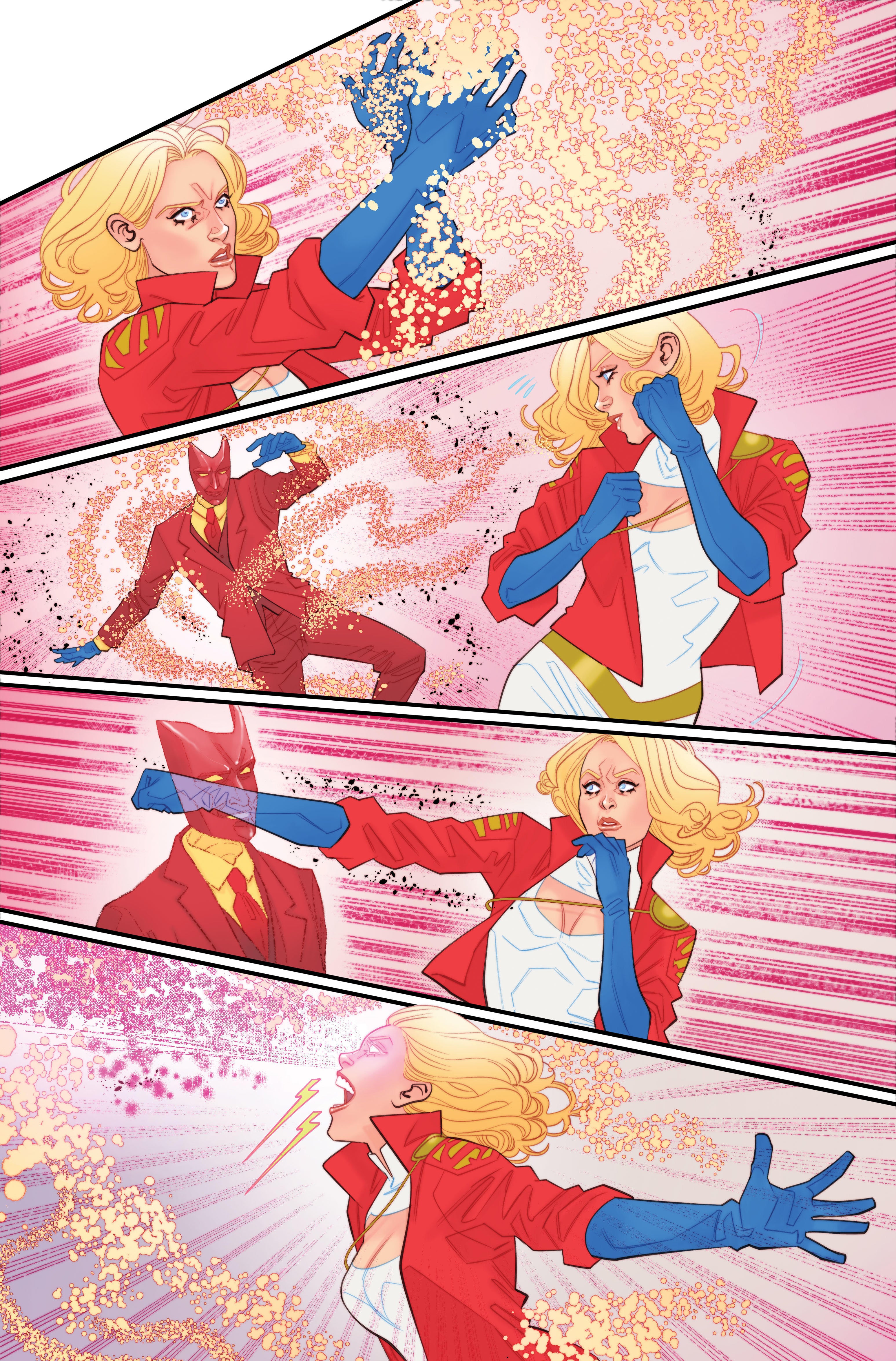 power-girl-special-page-b.jpg power-girl-special-page-b.jpg