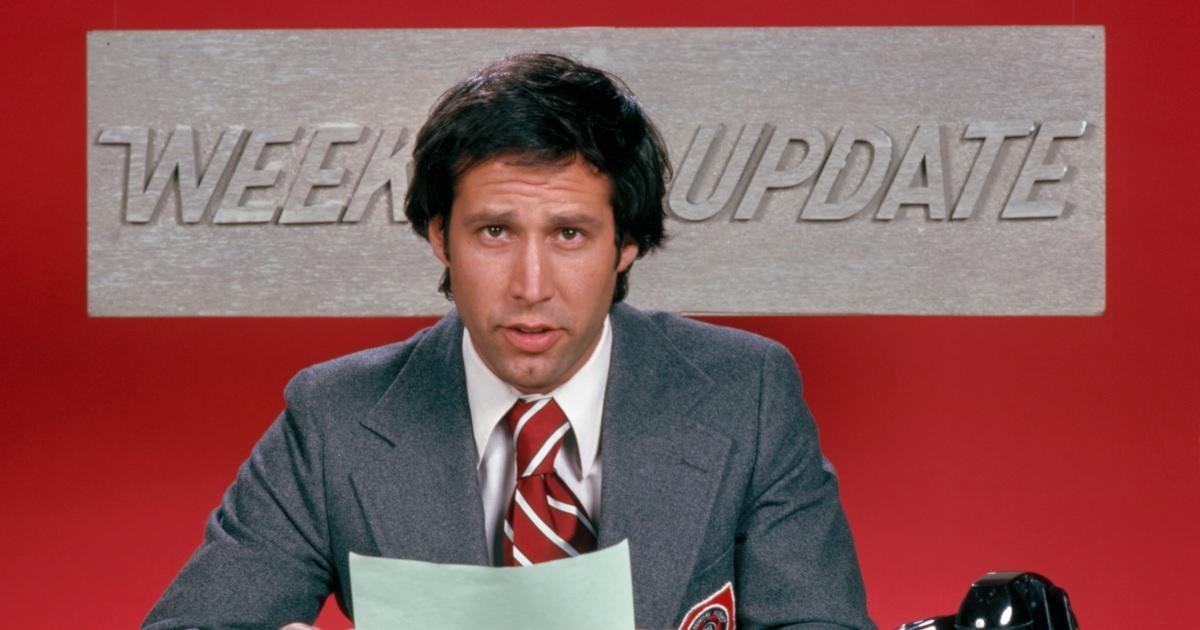 chevy-chase-snl-getty-images