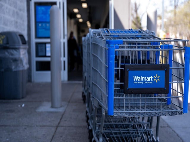 Walmart Open on Memorial Day? Hours Explained for the Holiday