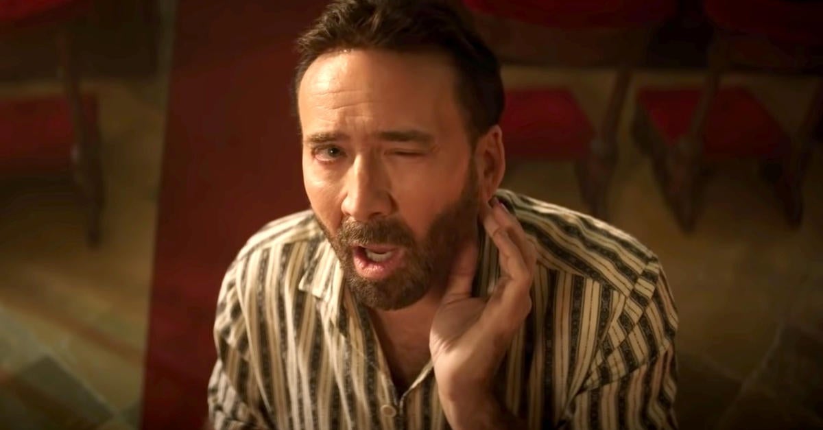 nicolas-cage-first-memory-inside-womb-mother-fetus