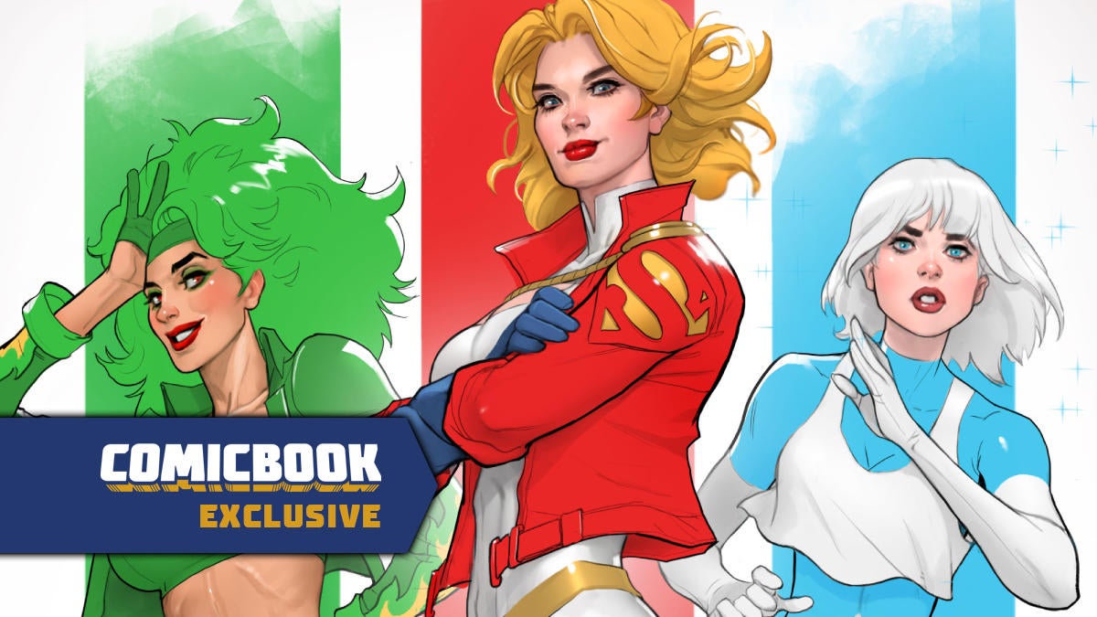 power-girl-special-fire-and-ice-exclusive