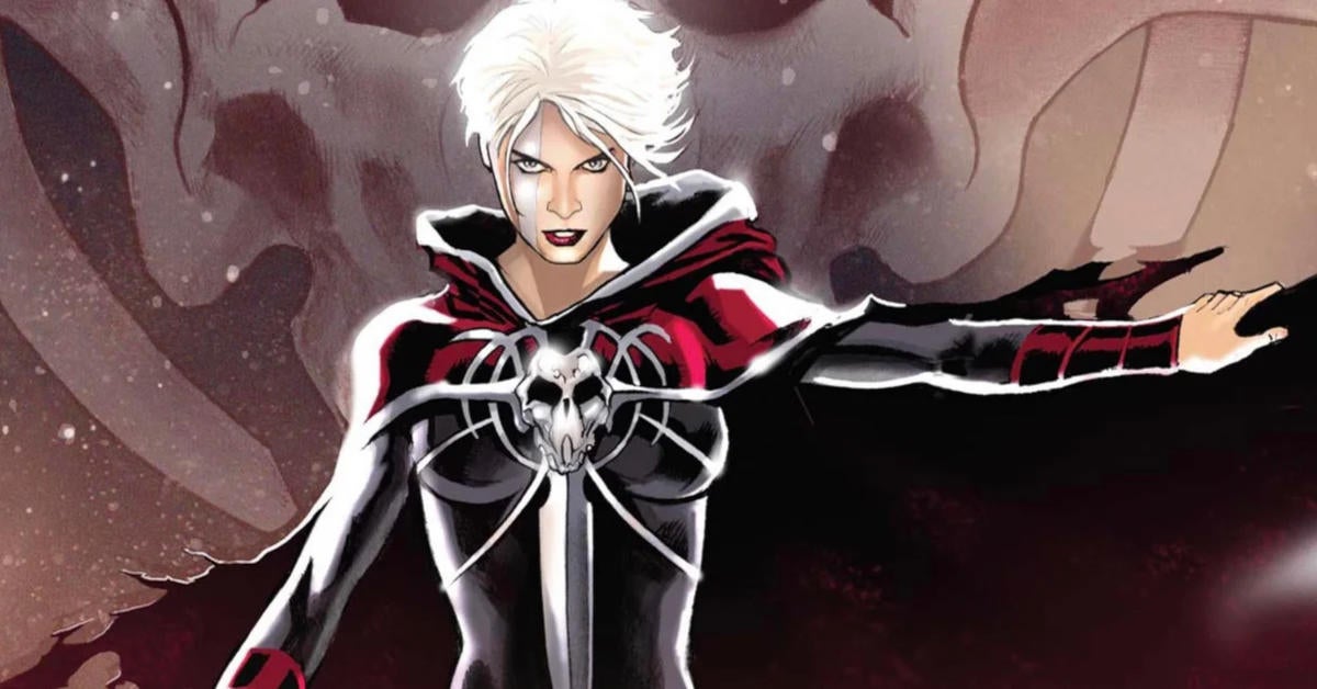 who-is-marvel-phyla-vell-explained-guardians-galaxy-3.jpg
