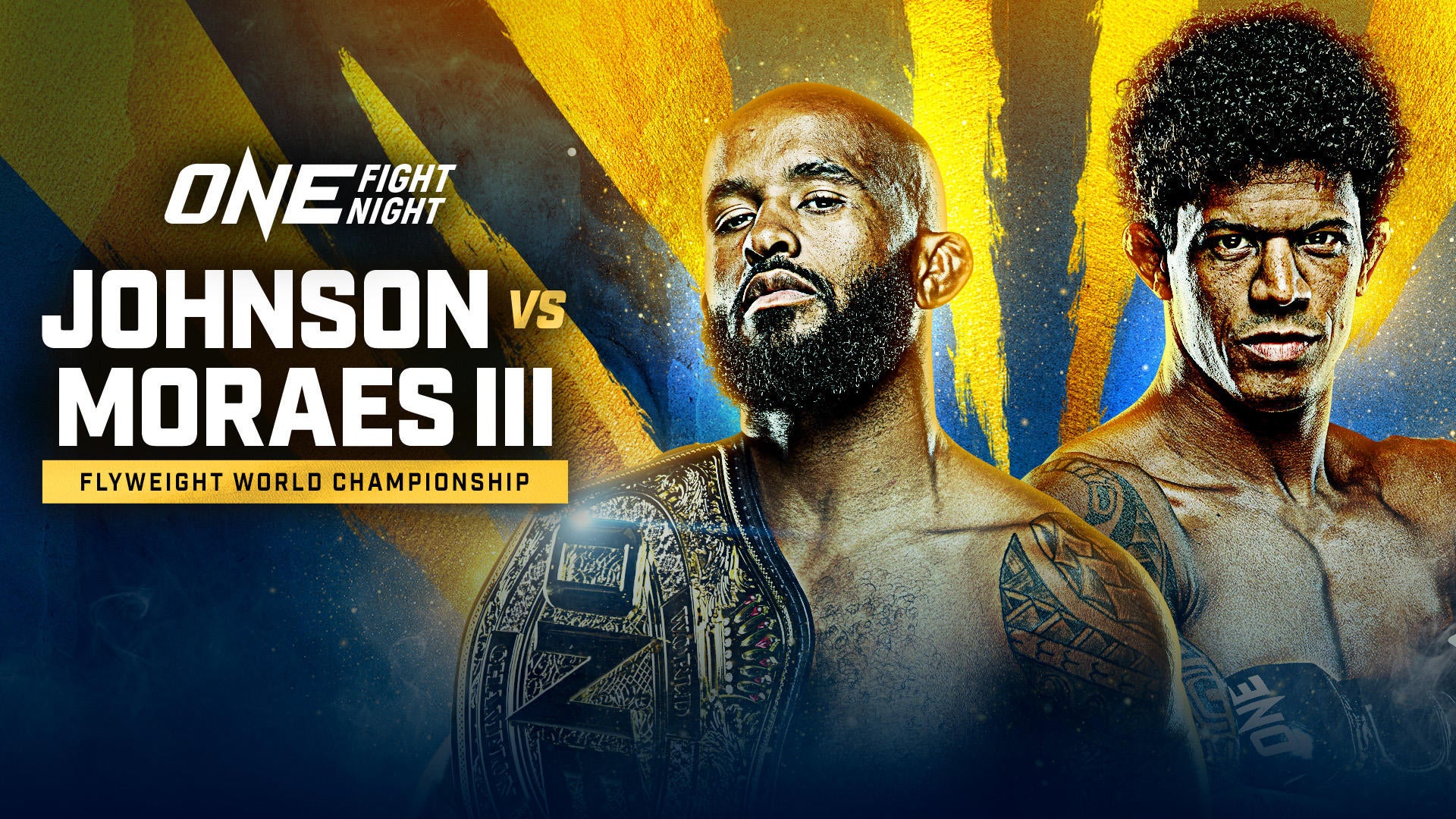 johnson-vs-moraes-iii-main-image.jpg johnson-vs-moraes-iii-main-image.jpg