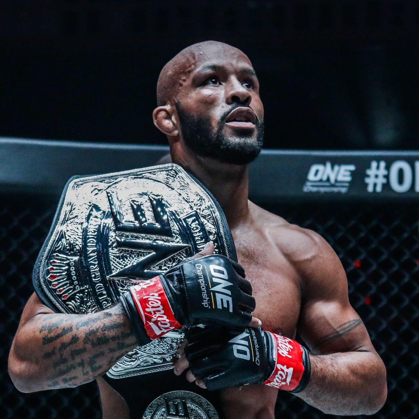 one-championship-dj.jpg one-championship-dj.jpg