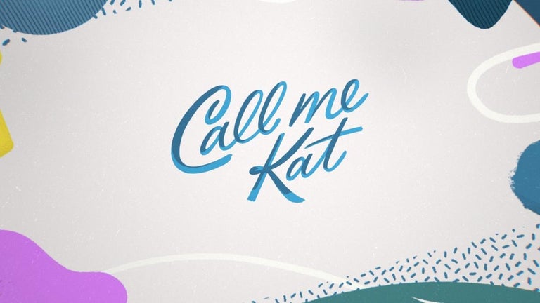 'Call Me Kat' Fans are Disappointed Over Cancellation