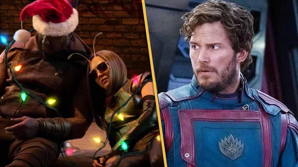 guardians-holiday-special-easter-egg