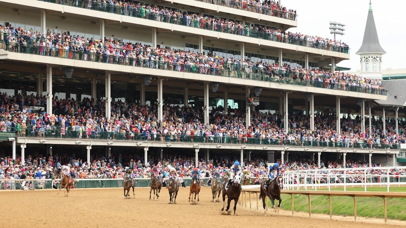 churchill-downs-horse-racing-getty-images.jpg