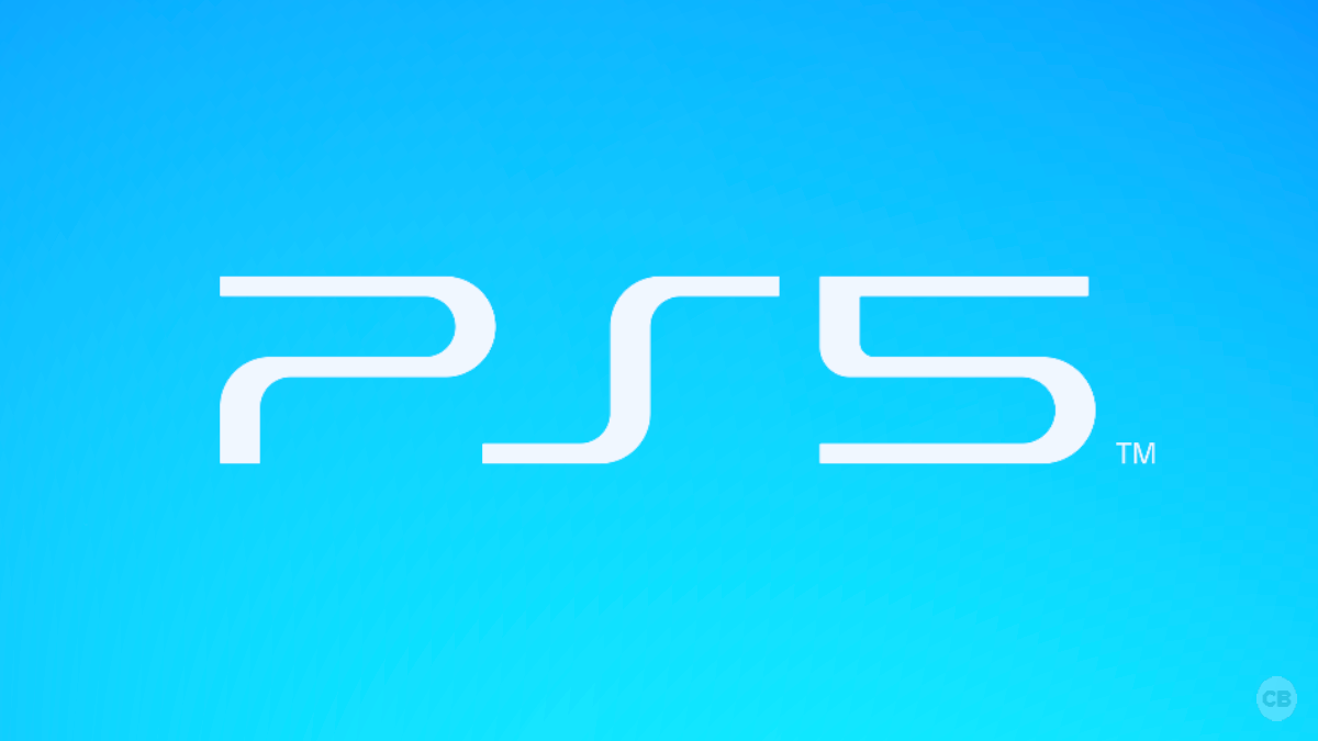 ps5-logo-edit