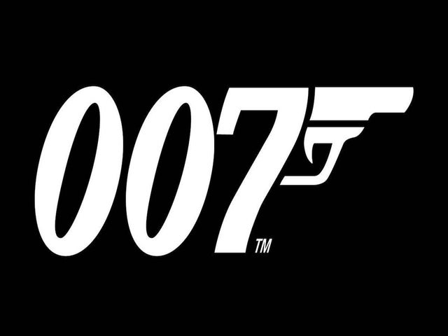 Next James Bond Actor Reportedly Revealed